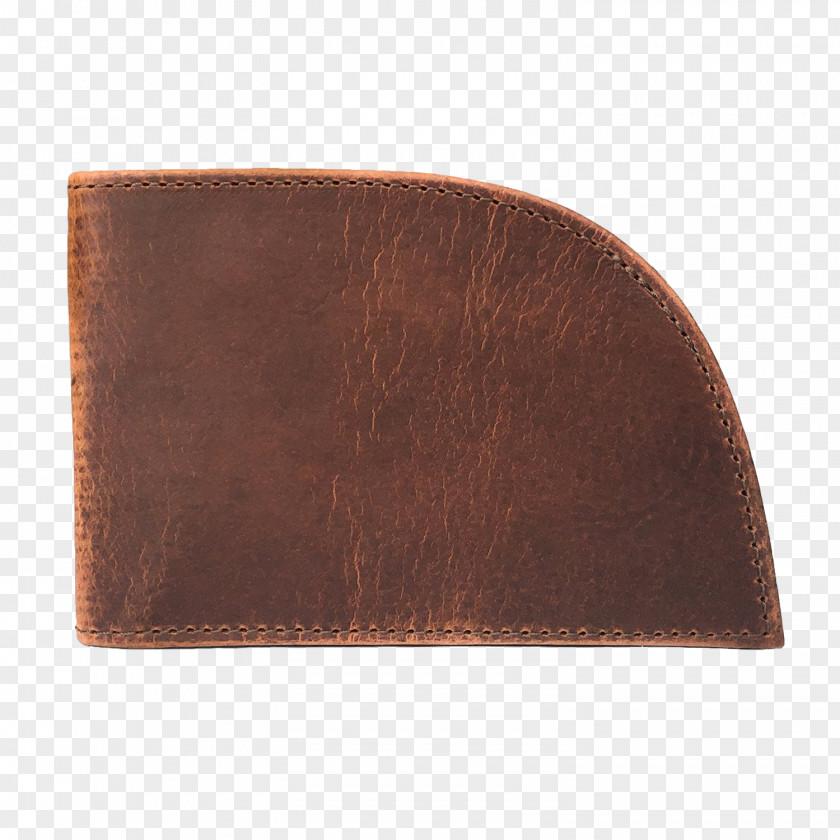 Wallet Leather Pocket RFID Skimming Clothing PNG
