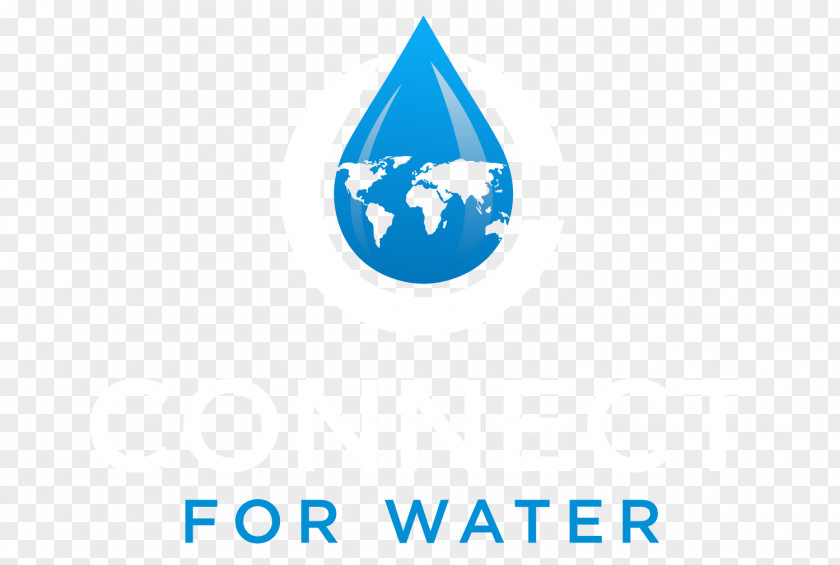 Water Drinking Filter Tap Sanitation PNG