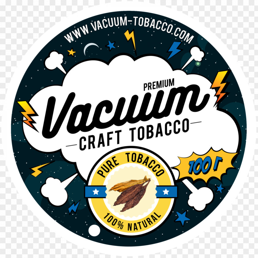 World No Tobacco Day Vacuum Cleaner Logo Font Product PNG