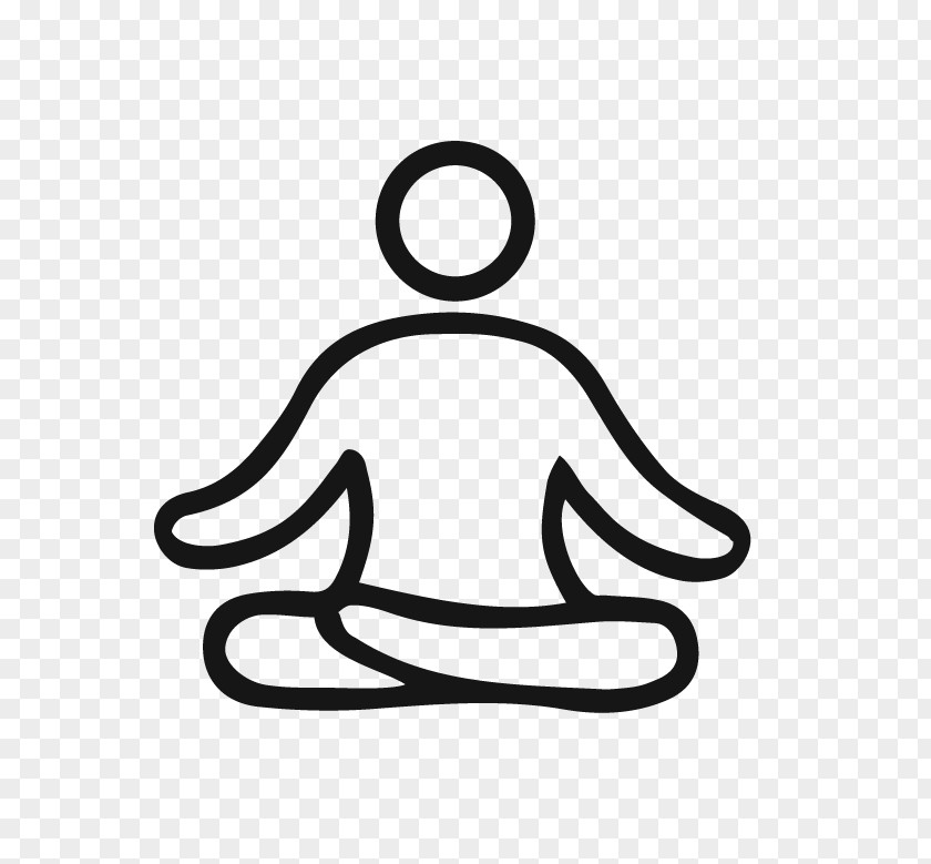 Yoga Kundalini Meditation Health PNG