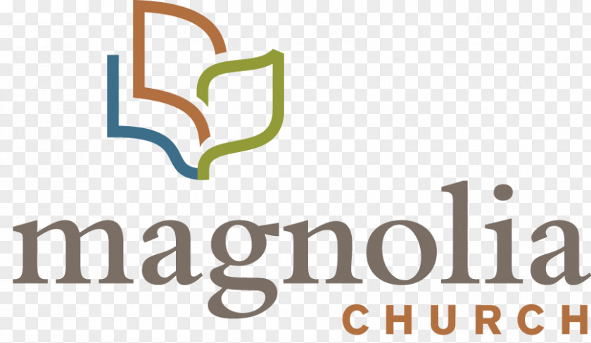 Youth Leader Job Description Magnolia Church Logo Riverside Baptist Avenue Brand PNG