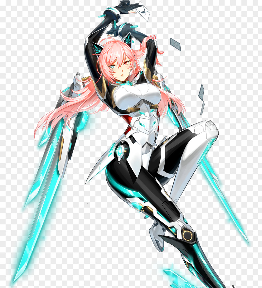 15 August Bd Closers FIFA Online 3 MapleStory 2 Game Character PNG