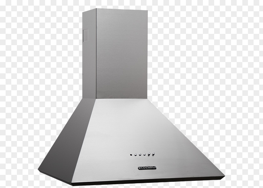 Acero Exhaust Hood Ecoclima Air Purifiers PNG