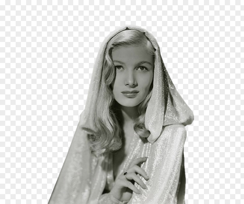 Actor Veronica Lake Hollywood The Blue Dahlia PNG