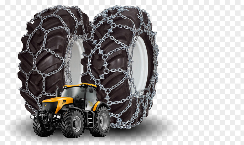 Agricultural Chin Car Tire Snow Chains Peerless Motor Company Wheel PNG