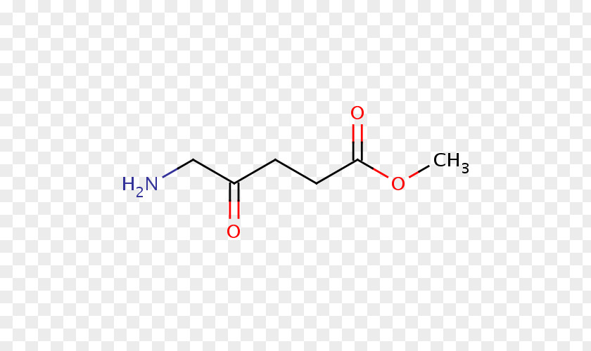Alimentary Dimethyl Fumarate Thiuram Disulfide Fumaric Acid Methyl Group PNG