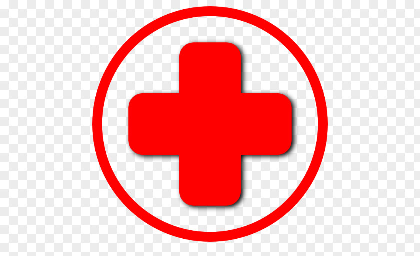 Avicenna Agrigento Italian Red Cross Physician Pediatrics PNG