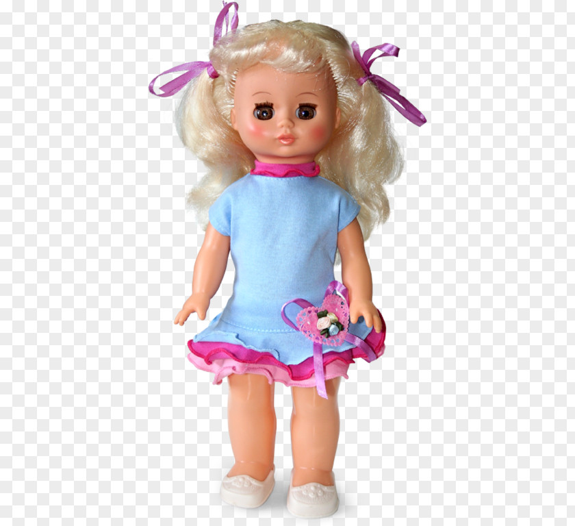 Barbie Doll Cinderella Toy Disney Princess PNG