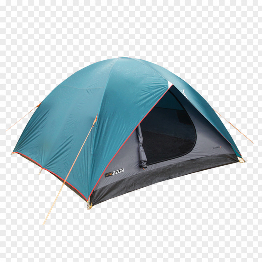 Barraca Tent Camping Nautika Lazer Sleeping Bags Igloo PNG