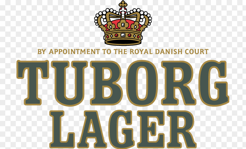 Beer Tuborg Brewery Malt Carlsberg Group Lager PNG
