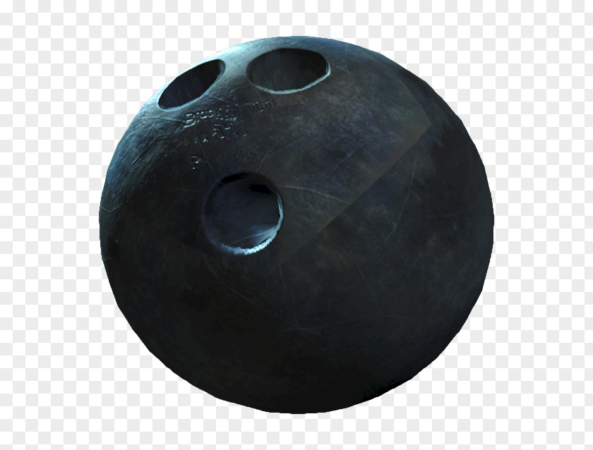 Bowling Circle Sphere Computer Hardware PNG