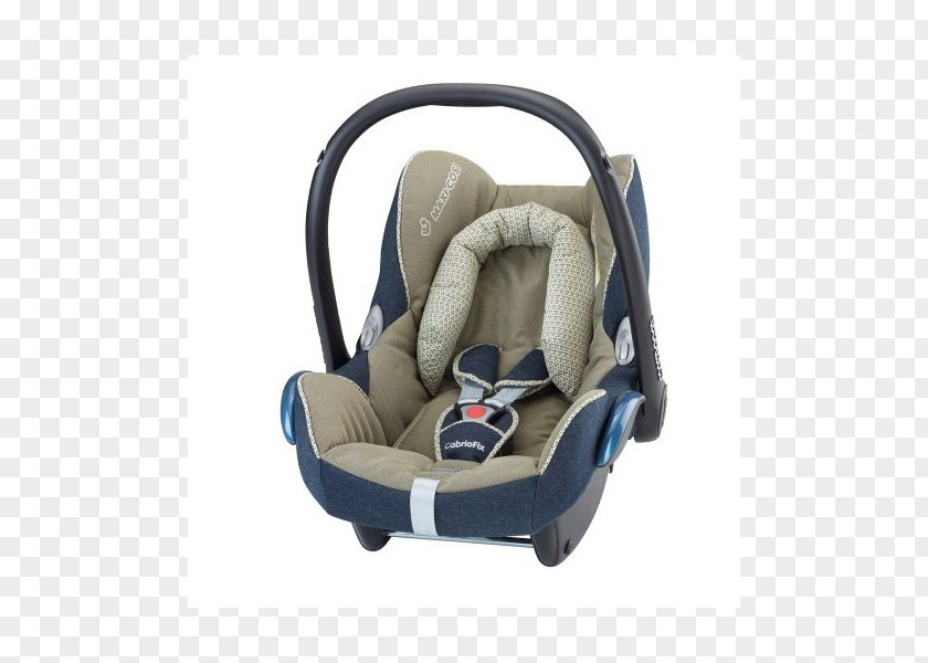Car Seat Baby & Toddler Seats Transport Infant PNG