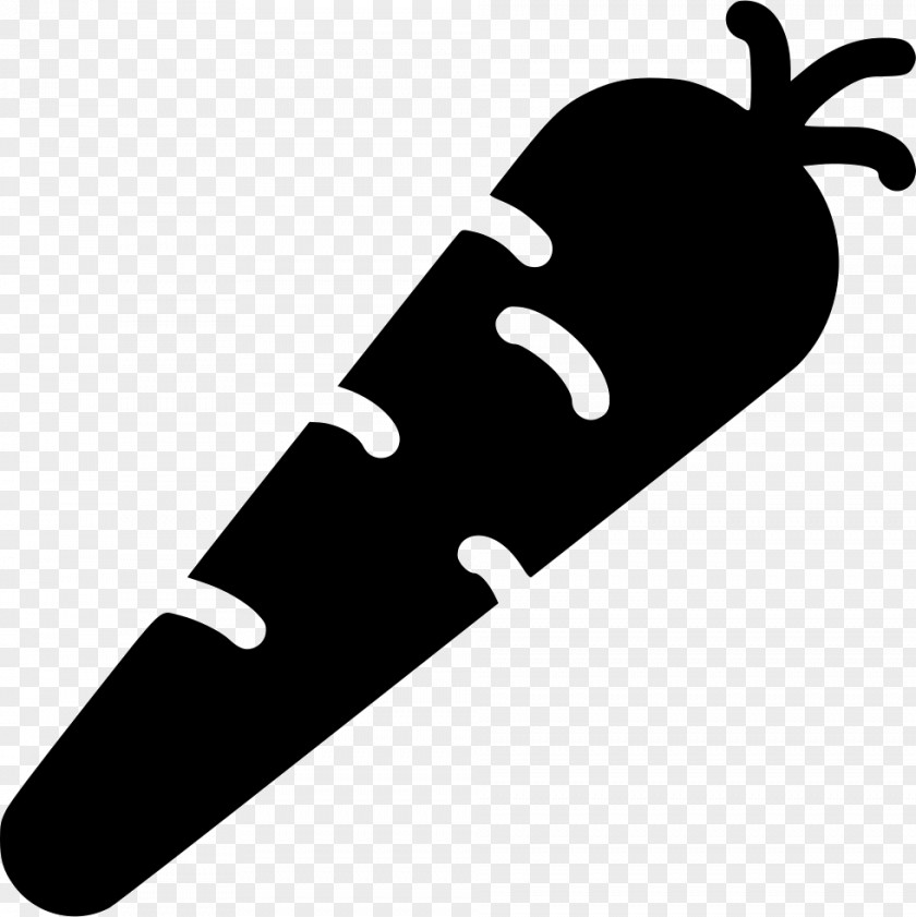 Carrot Clip Art Vector Graphics Image Food PNG