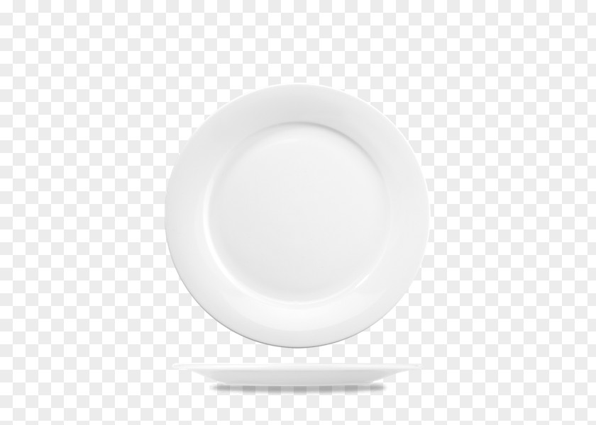 Ceramic Tableware Plate PNG