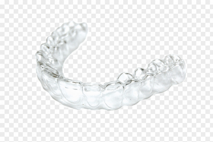 Clear Aligners Dental Braces Orthodontics Dentistry Retainer PNG