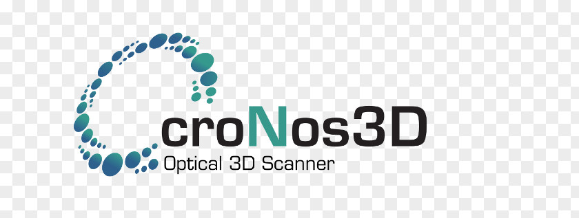 Computer-aided Design 3D Scanner Computer Software Scansione PNG