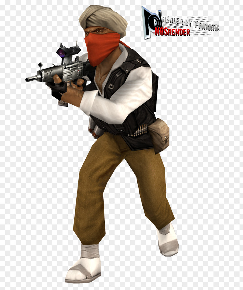 Counter Strike Pic Counter-Strike: Condition Zero Global Offensive PNG