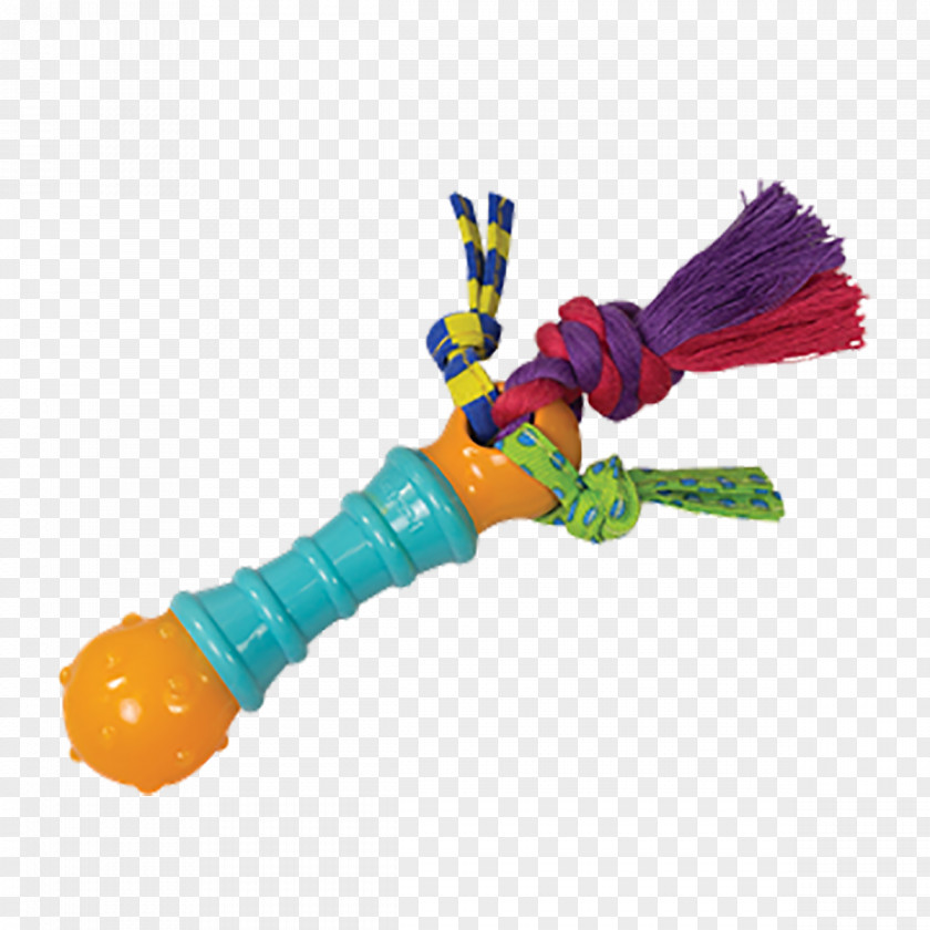 Dog Toys Cat Chew Toy PNG