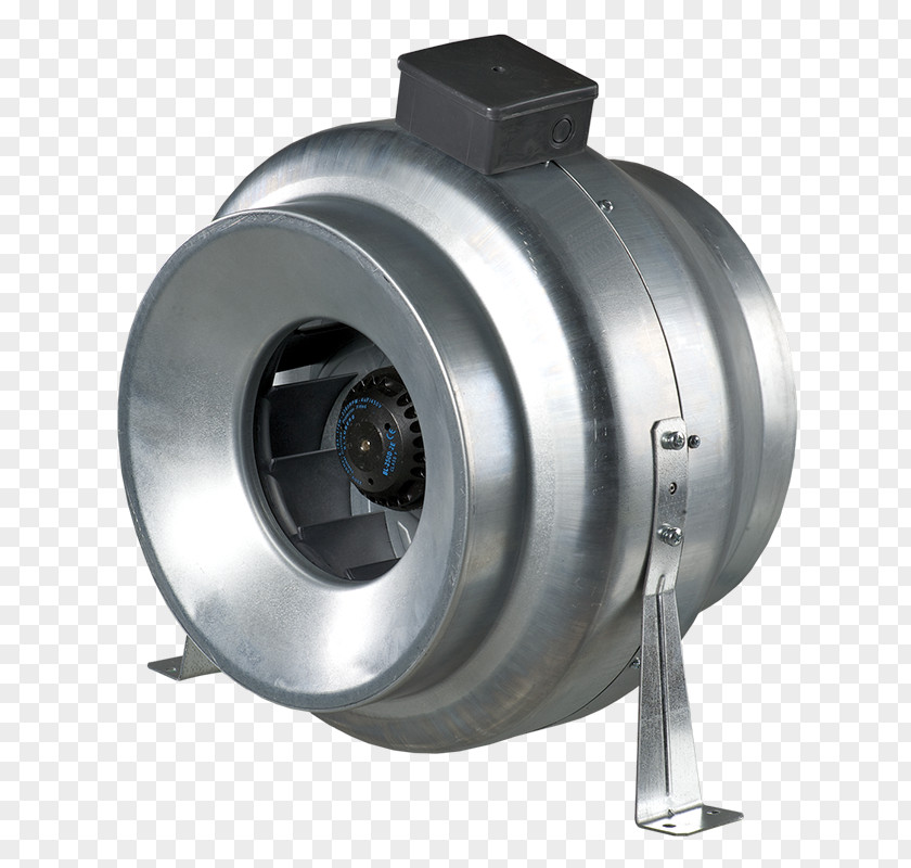 Fan Vents Centrifugal Duct Ventilation PNG