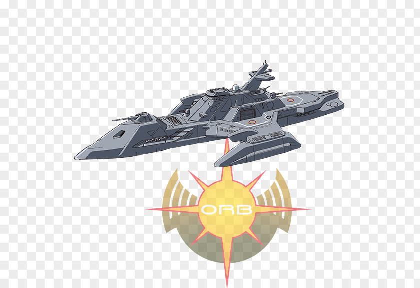 Freedomclass Littoral Combat Ship Battlecruiser ZGMF-X10A Freedom Gundam โมบิลสูท 鋼彈 PNG
