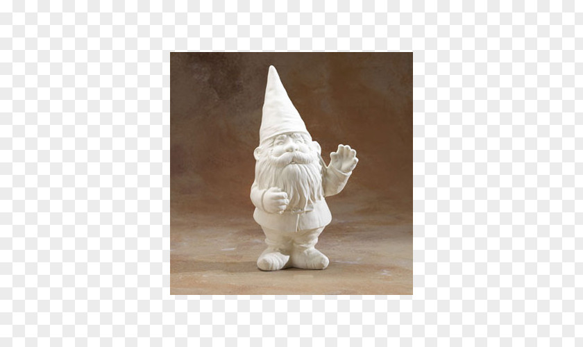 Garden Gnome Lawn Ornaments & Sculptures Figurine PNG