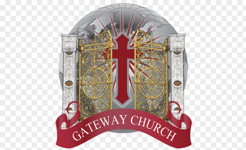 Gateway Church Pastoral Care Christian Ministry PNG