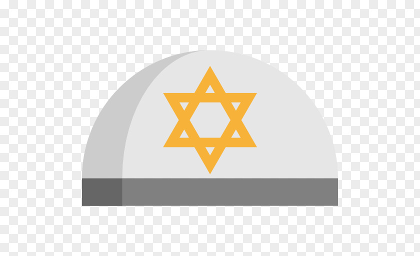 Judaism Circle Logo Symbol Brand Angle PNG