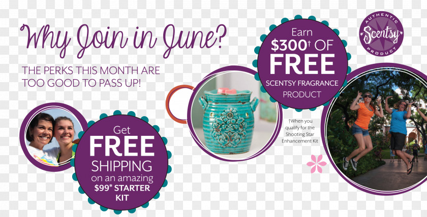 Katie Jensen Scentsy Escential ConsultantTheresia Waimuri Candle & Oil Warmers United KingdomScentsy Free Shipping Independent Super Star Director PNG