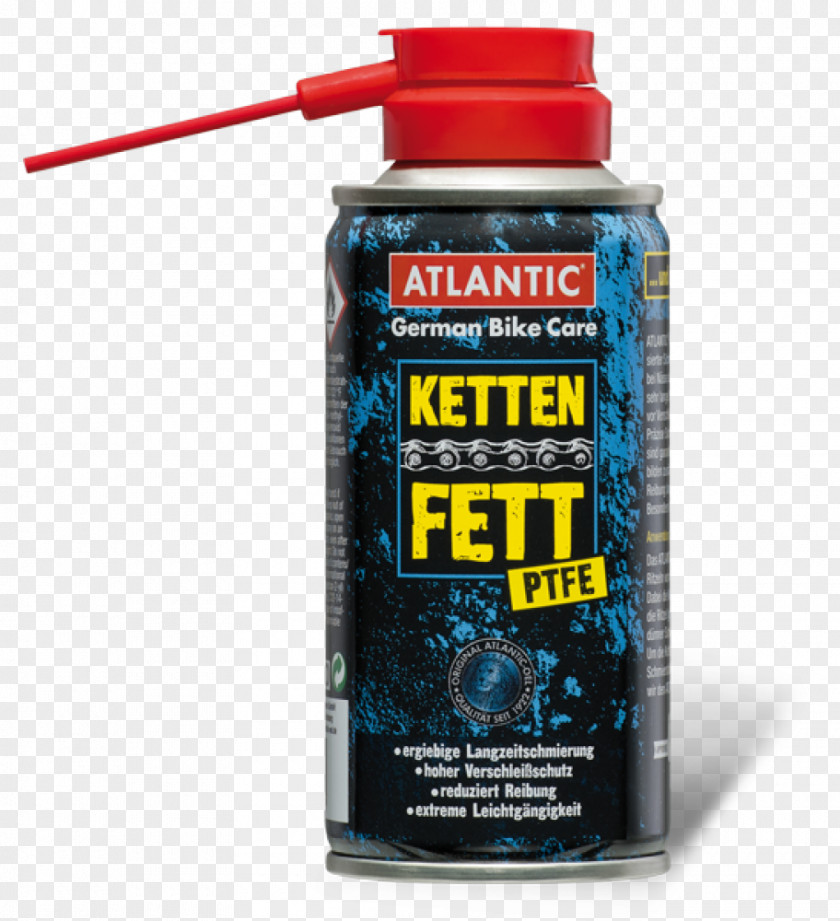 Kette Lubricant Polytetrafluoroethylene Bicycle Chains Review Oil PNG