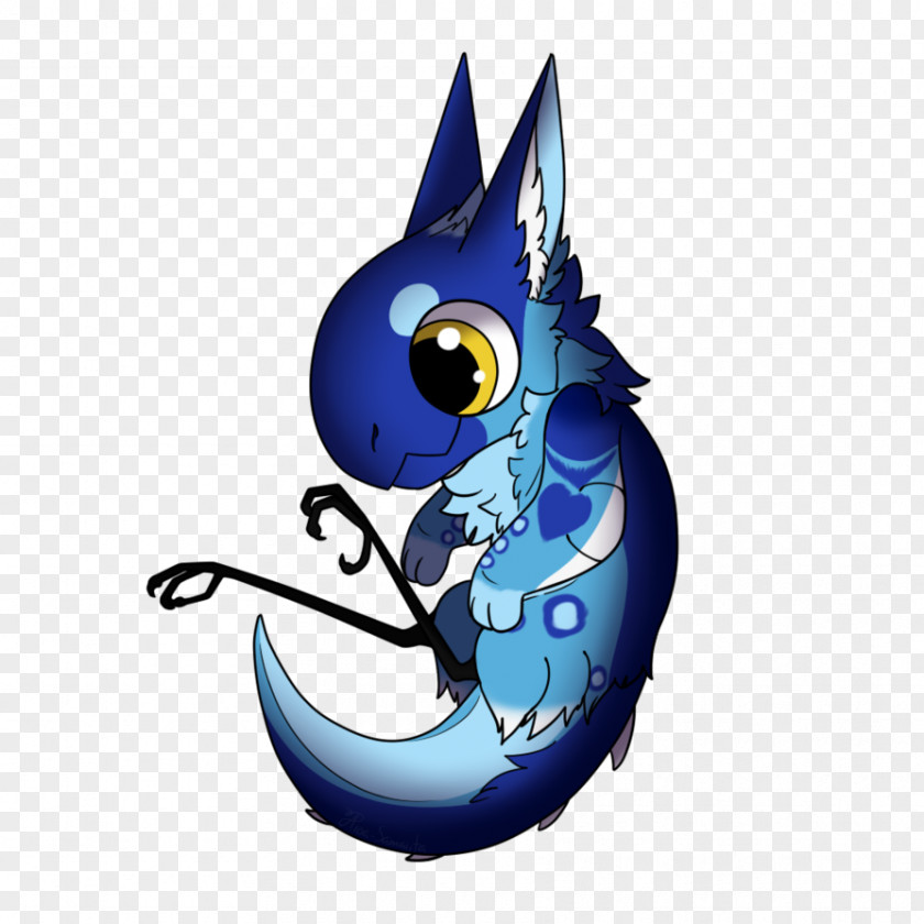 Kyoryu Blue Legendary Creature Clip Art PNG