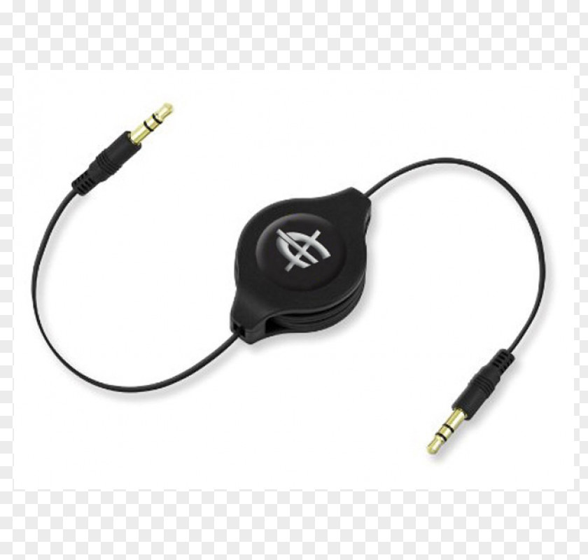Lightning Phone Connector Electrical Cable Vehicle Audio USB PNG