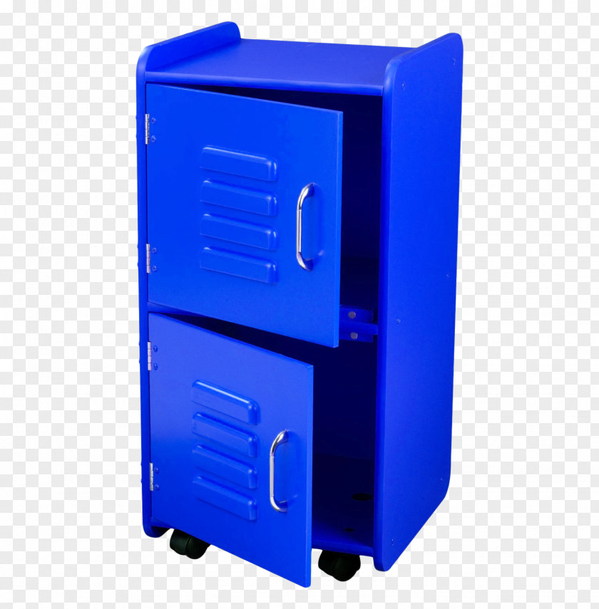 Locker Drawer PNG