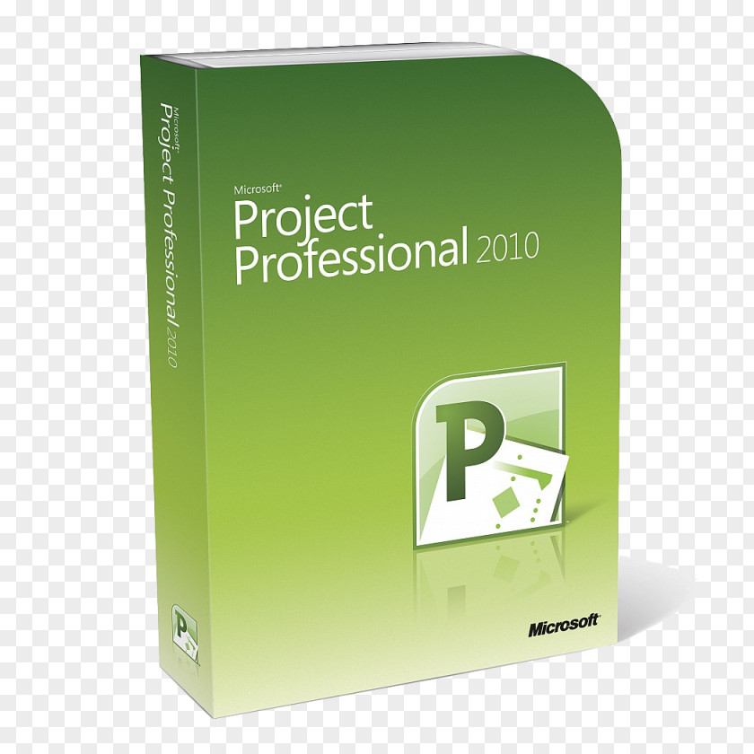 Office Microsoft Project Computer Software 365 PNG