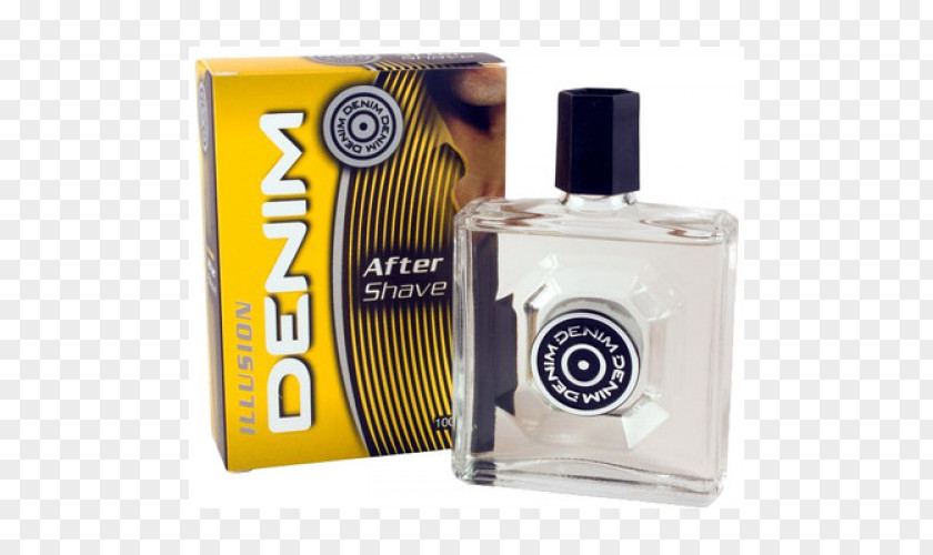 Perfume Lotion Aftershave Shaving Deodorant PNG