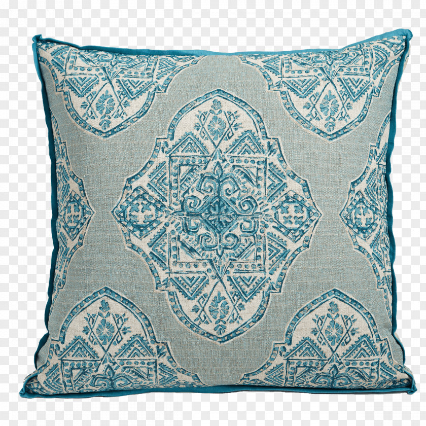 Pillow Throw Pillows Table Cushion Decorative Arts PNG