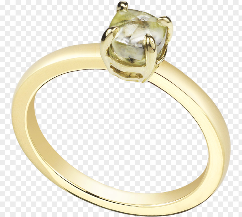 Ring System Body Jewellery Diamond PNG