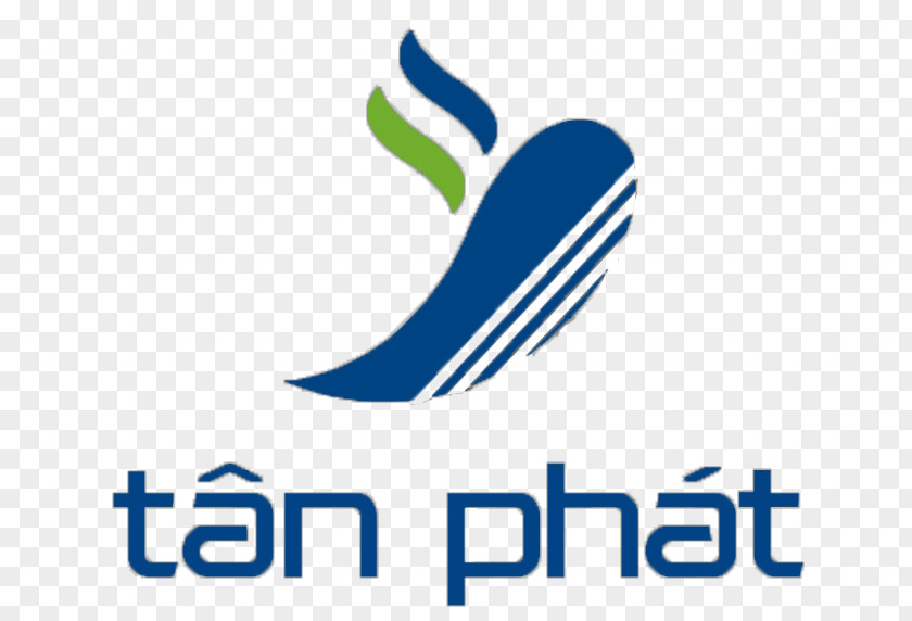 Sales Logo Brand Diens Vietnam PNG