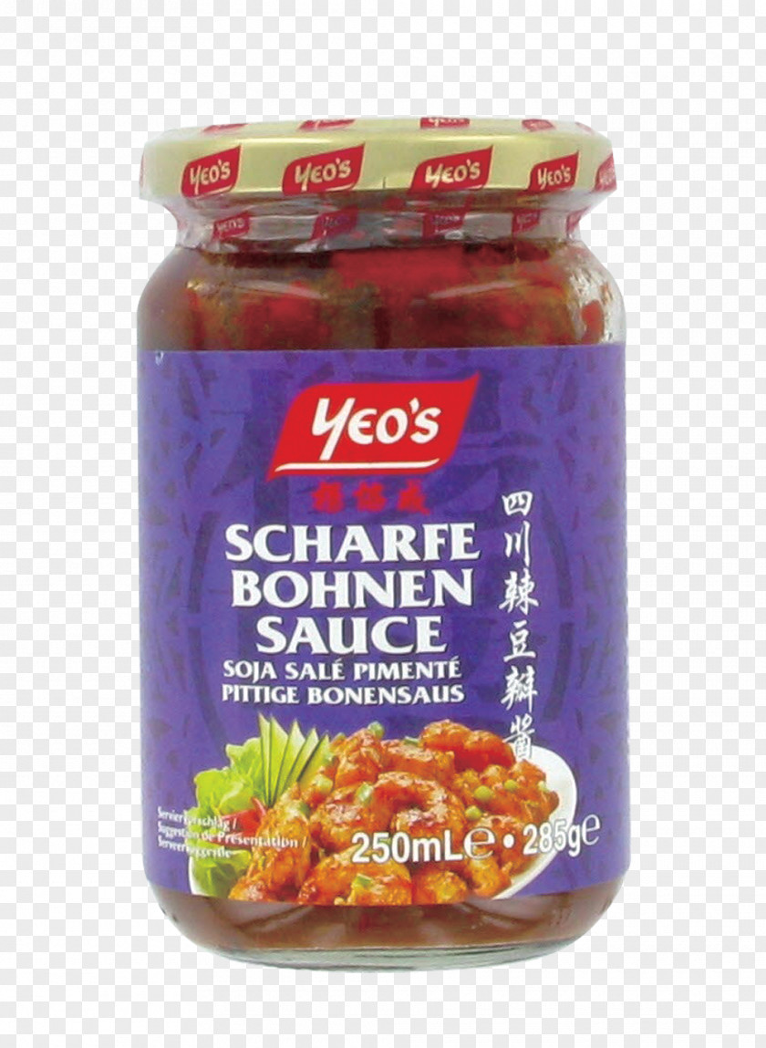 Sauce Ail Sweet Chili Sichuan Cuisine Thai Chutney PNG