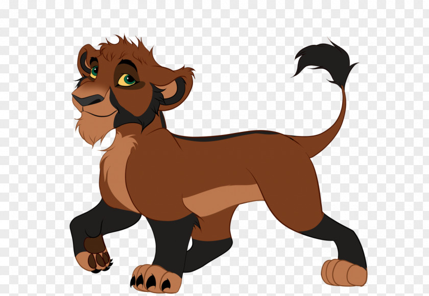 Scar Puppy Drawing Art Campbell County Public Library System Clip PNG