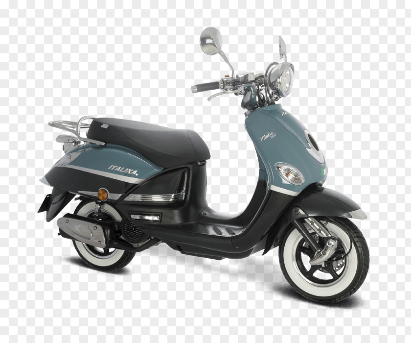 Scooter Electric Vehicle Motorcycle Accessories Car PNG