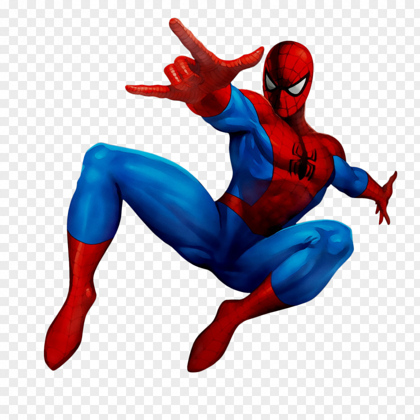 Spider-Man Superhero Felicia Hardy Marvel Universe Child PNG