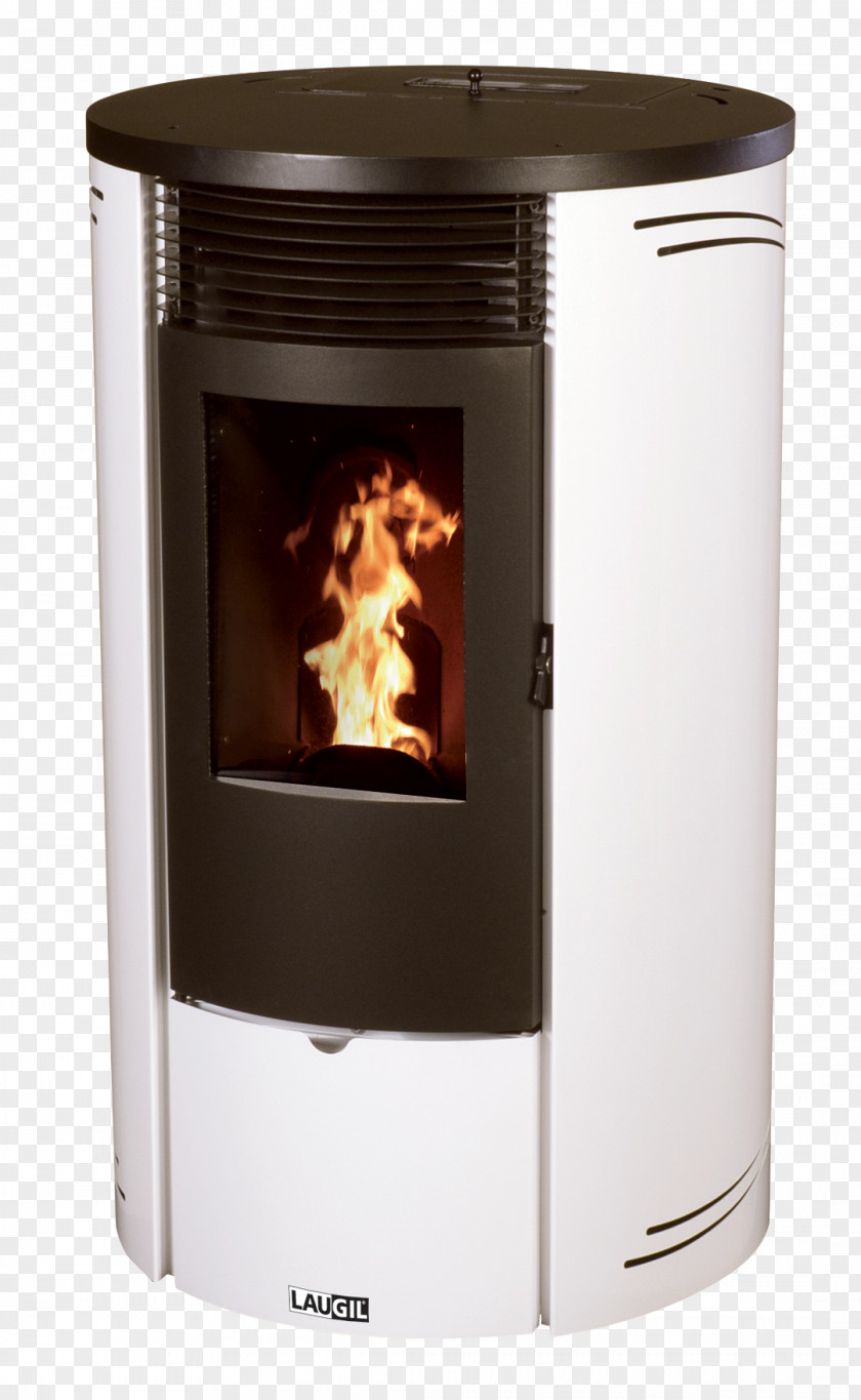 Stove Wood Stoves Pellet Fuel Fireplace PNG