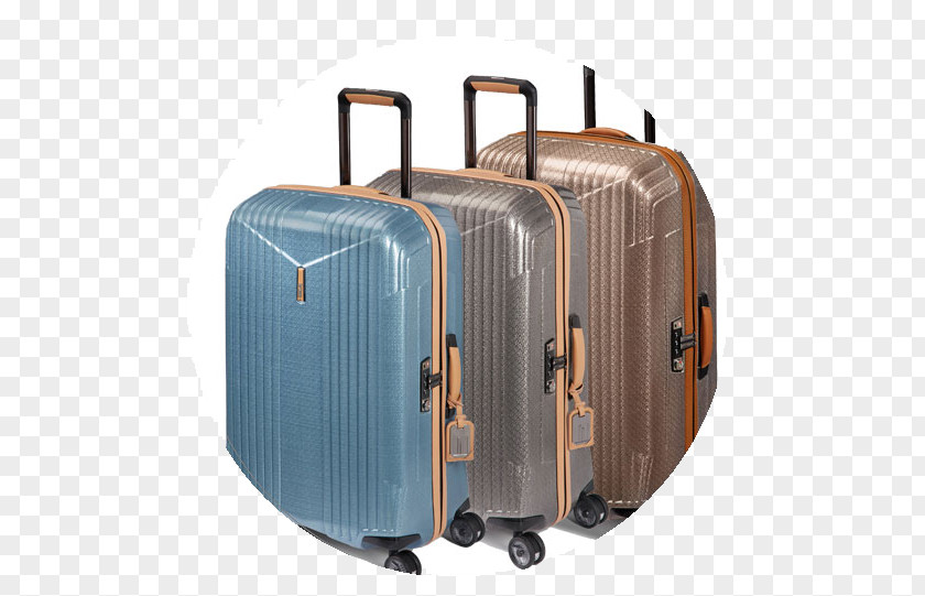 Suitcase Hand Luggage Hartmann Baggage PNG