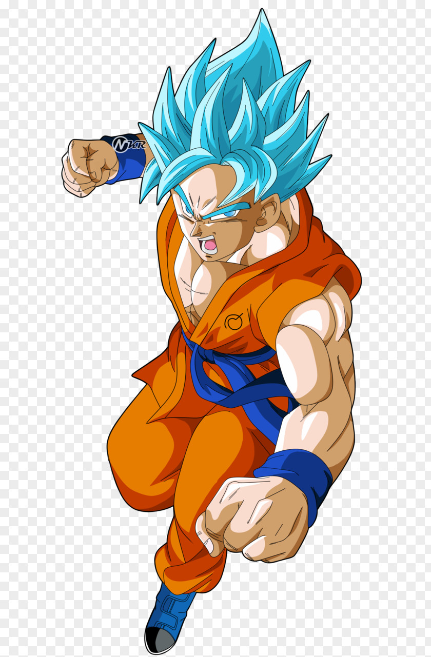 Super Saiyan Goku Gohan Vegeta Trunks Saiya PNG