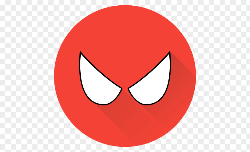 Superhero Spider-Man Symbol Clip Art PNG