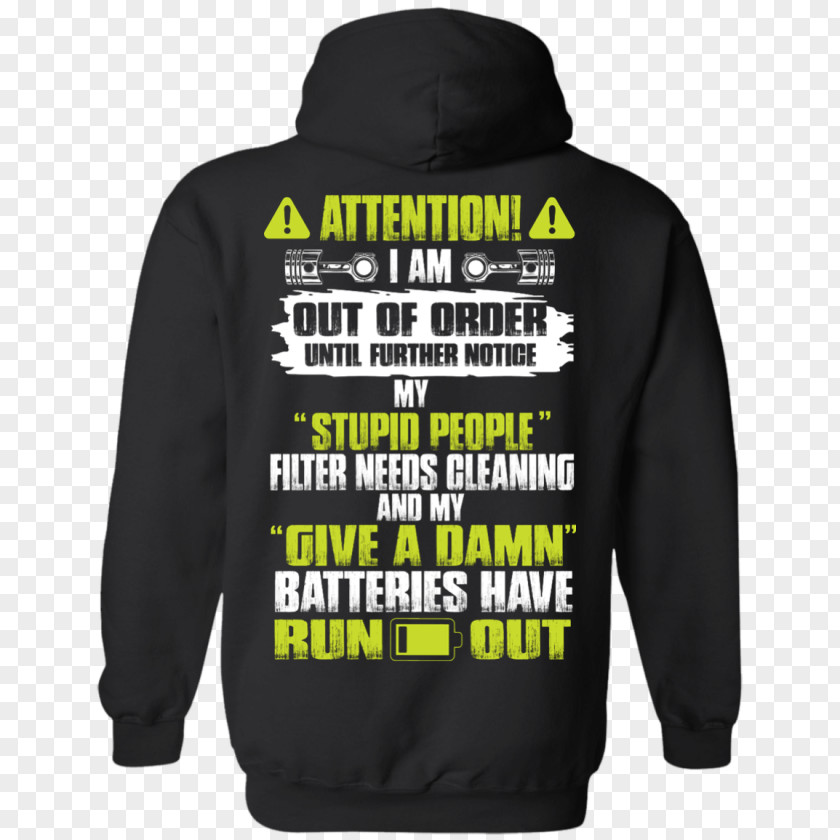 T-shirt Hoodie Jacket PNG