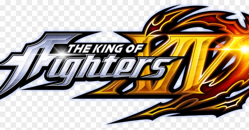 The King Of Fighter Fighters XIV Fighting Game Video Evolution Championship Series SNK PNG