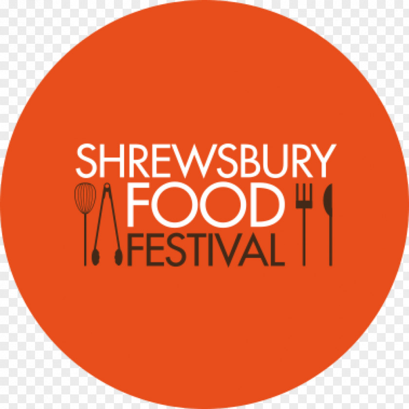 Toast Shrewsbury Food Festival 2018 Ludlow Folk PNG