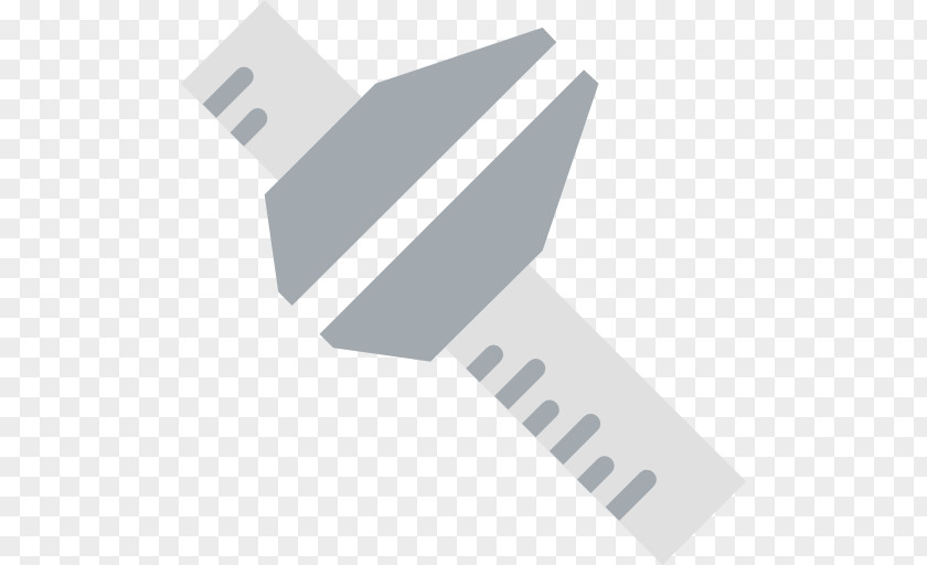 Tool Construction PNG