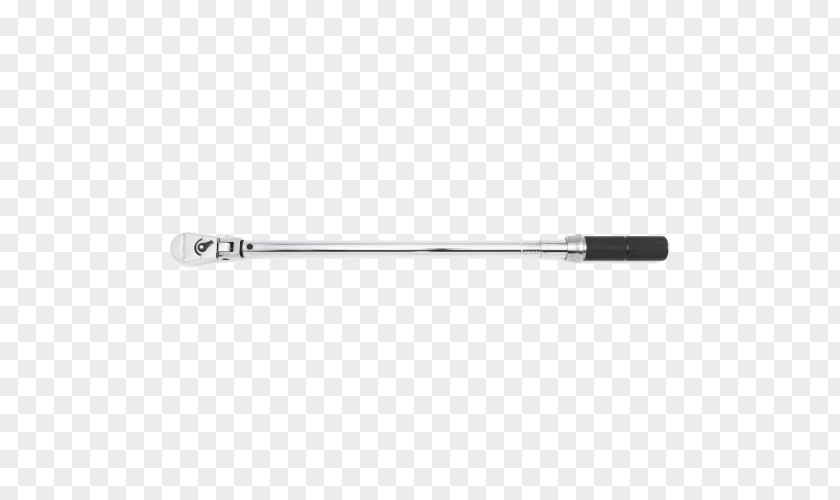 Torque Wrench Amazon.com Carrera Sunglasses Pump Tool PNG